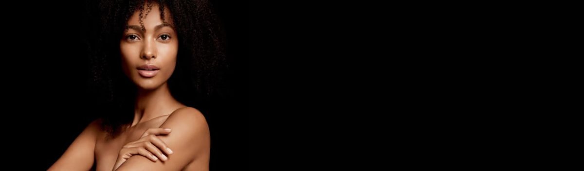 Kosmetikpraxis Doris Hebben – Professionelle Gesichtsbehandlungen